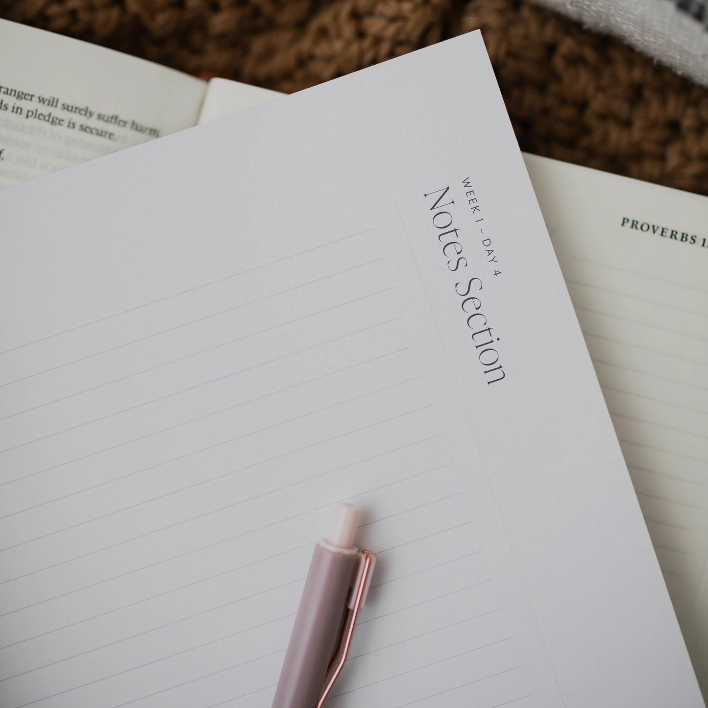 Free from Shame: How the Gospel Redeems Our Past and Pain