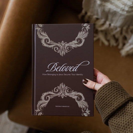 Beloved