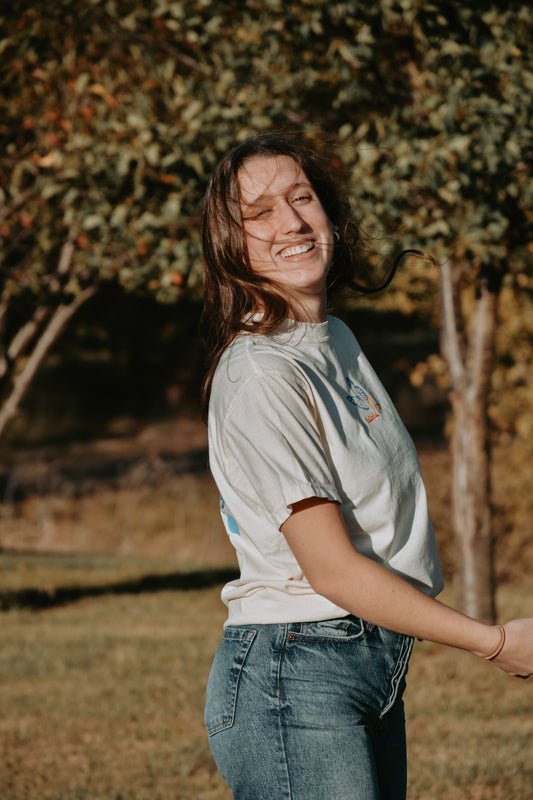 All My Life You've Been Faithful