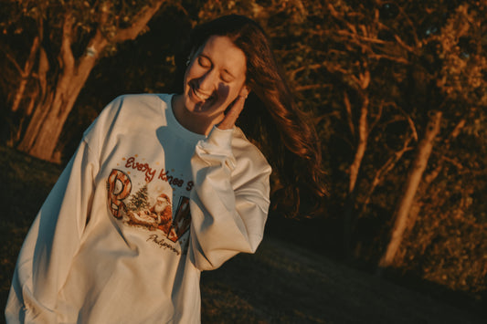 Every Knee Shall Bow