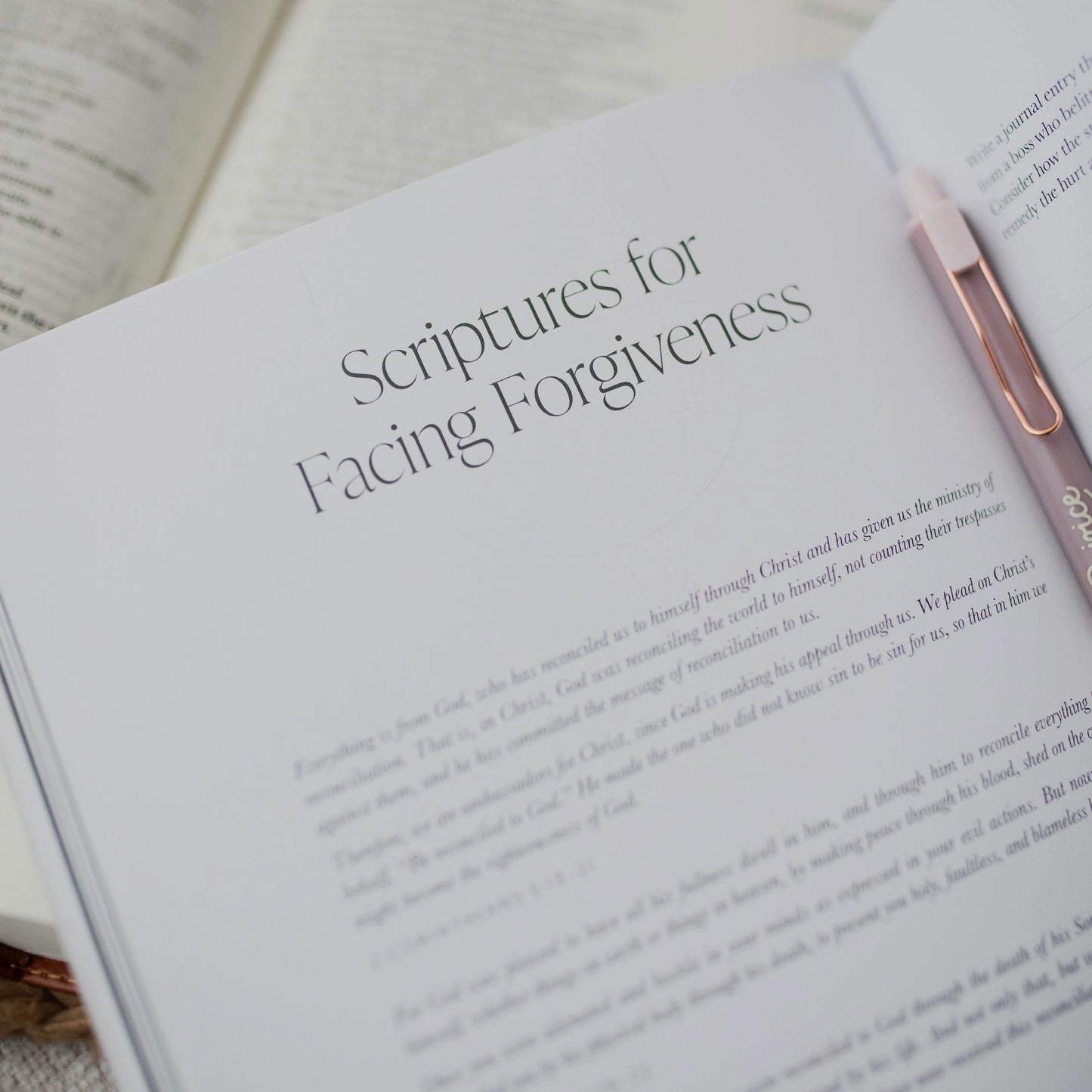 Free from Shame: How the Gospel Redeems Our Past and Pain